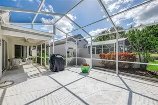 4438 Long Common Ln, Sarasota, FL 34235 - Photo 28