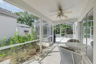 4438 Long Common Ln, Sarasota, FL 34235 - Photo 24