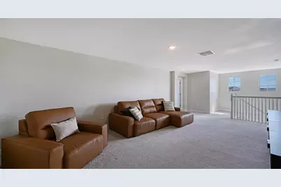 15107 Sea Salt Way, Bradenton, FL 34211 - Photo 32