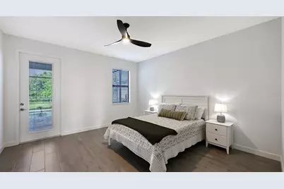 15107 Sea Salt Way, Bradenton, FL 34211 - Photo 28