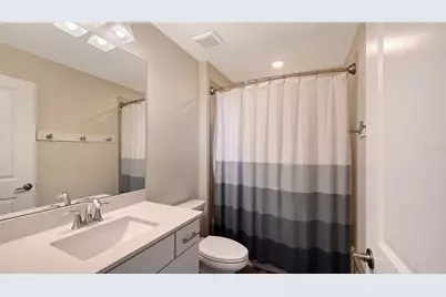 15107 Sea Salt Way, Bradenton, FL 34211 - Photo 44