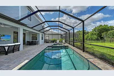 15107 Sea Salt Way, Bradenton, FL 34211 - Photo 54