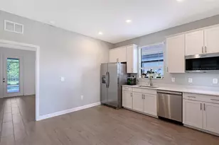 15107 Sea Salt Wy, Bradenton, FL 34211 - Photo 24