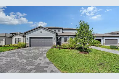 15107 Sea Salt Way, Bradenton, FL 34211 - Photo 2