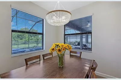 15107 Sea Salt Way, Bradenton, FL 34211 - Photo 18