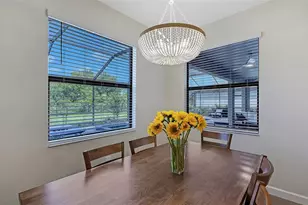 15107 Sea Salt Wy, Bradenton, FL 34211 - Photo 18