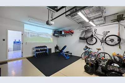 15107 Sea Salt Way, Bradenton, FL 34211 - Photo 64