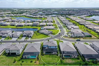 15107 Sea Salt Way, Bradenton, FL 34211 - Photo 66