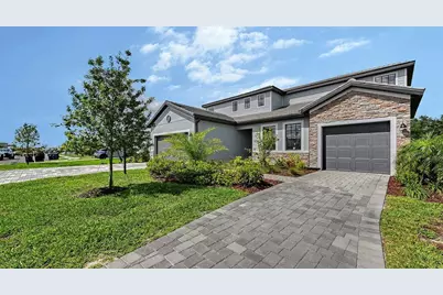 15107 Sea Salt Way, Bradenton, FL 34211 - Photo 2