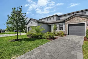 15107 Sea Salt Wy, Bradenton, FL 34211 - Photo 2