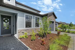 15107 Sea Salt Wy, Bradenton, FL 34211 - Photo 4