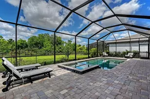 15107 Sea Salt Wy, Bradenton, FL 34211 - Photo 56