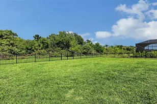 15107 Sea Salt Wy, Bradenton, FL 34211 - Photo 60