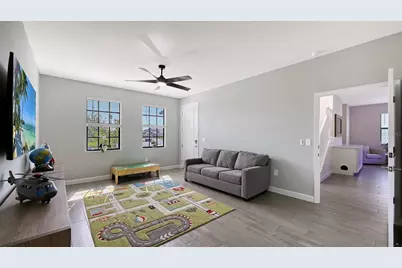 15107 Sea Salt Way, Bradenton, FL 34211 - Photo 20