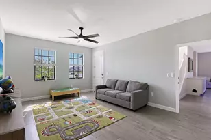 15107 Sea Salt Wy, Bradenton, FL 34211 - Photo 20