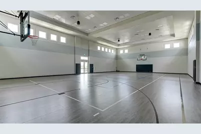 15107 Sea Salt Way, Bradenton, FL 34211 - Photo 84