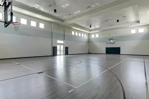 15107 Sea Salt Wy, Bradenton, FL 34211 - Photo 84