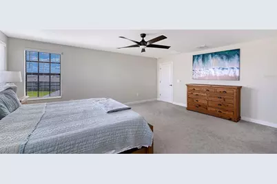 15107 Sea Salt Way, Bradenton, FL 34211 - Photo 36