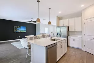 15107 Sea Salt Wy, Bradenton, FL 34211 - Photo 14