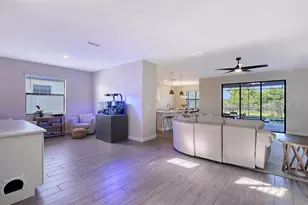 15107 Sea Salt Wy, Bradenton, FL 34211 - Photo 6