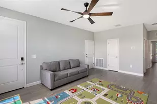 15107 Sea Salt Wy, Bradenton, FL 34211 - Photo 22