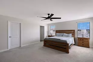 15107 Sea Salt Wy, Bradenton, FL 34211 - Photo 34