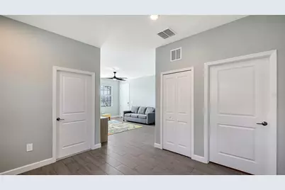 15107 Sea Salt Way, Bradenton, FL 34211 - Photo 26