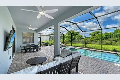 15107 Sea Salt Way, Bradenton, FL 34211 - Photo 50