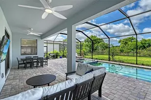 15107 Sea Salt Wy, Bradenton, FL 34211 - Photo 50