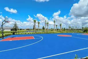 15107 Sea Salt Wy, Bradenton, FL 34211 - Photo 94