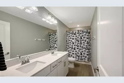 15107 Sea Salt Way, Bradenton, FL 34211 - Photo 42