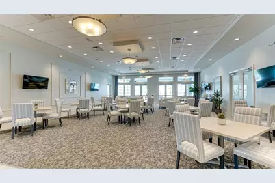 15107 Sea Salt Way, Bradenton, FL 34211 - Photo 78