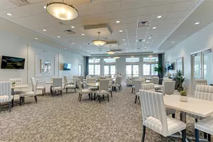 15107 Sea Salt Wy, Bradenton, FL 34211 - Photo 78