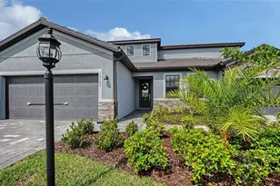 15107 Sea Salt Wy, Bradenton, FL 34211 - Photo 4