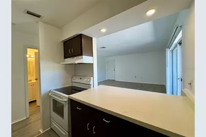 2632 Hidden Lake Drive N #E, Sarasota, FL 34237 - Photo 16