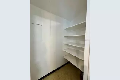 2632 Hidden Lake Drive N #E, Sarasota, FL 34237 - Photo 14