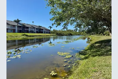 2632 Hidden Lake Drive N #E, Sarasota, FL 34237 - Photo 30