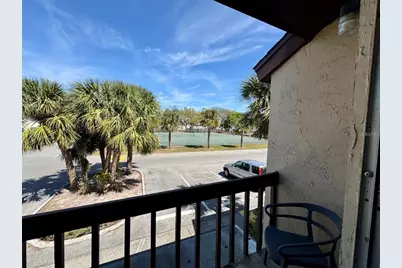 2632 Hidden Lake Drive N #E, Sarasota, FL 34237 - Photo 8