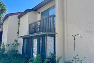 2632 Hidden Lake Dr N, Sarasota, FL 34237 - Photo 2