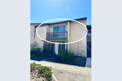 2632 Hidden Lake Drive N #E, Sarasota, FL 34237 - Photo 1