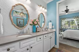 12314 Cranston Way, Bradenton, FL 34211 - Photo 28
