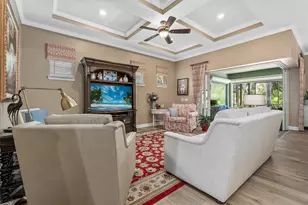 12314 Cranston Way, Bradenton, FL 34211 - Photo 14