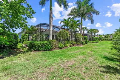12314 Cranston Way, Bradenton, FL 34211 - Photo 44