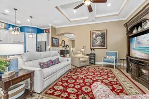 12314 Cranston Way, Bradenton, FL 34211 - Photo 16
