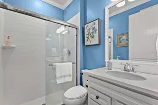 12314 Cranston Way, Bradenton, FL 34211 - Photo 36