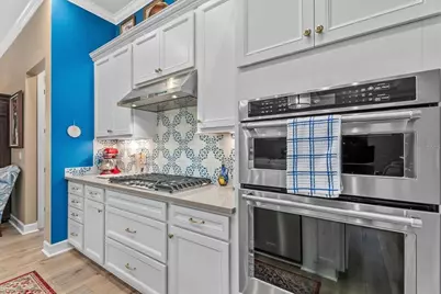 12314 Cranston Way, Bradenton, FL 34211 - Photo 8