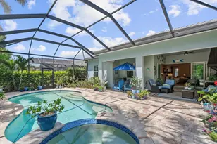12314 Cranston Way, Bradenton, FL 34211 - Photo 22