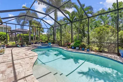 12314 Cranston Way, Bradenton, FL 34211 - Photo 2