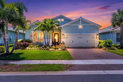 12314 Cranston Way, Bradenton, FL 34211 - Photo 1