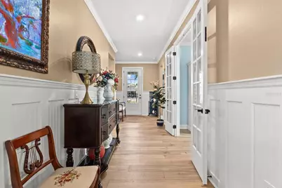 12314 Cranston Way, Bradenton, FL 34211 - Photo 34